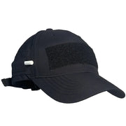 Adjustable Tactical Baseball Cap