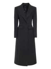 Blazer Slim Jacket Women Spring