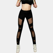 Booty Cut-Out-Hose