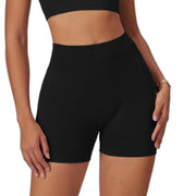 Booty Short