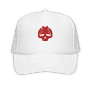 Braindance Trucker Cap