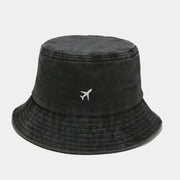Denim-Bucket-Hat