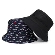 Bucket Hat Herren