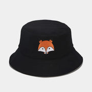 Bucket Hats für Herren