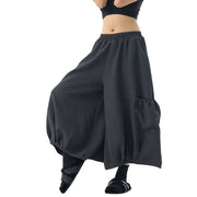 Cargo Women’s Pants