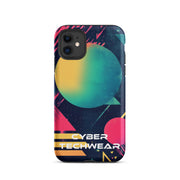 Chic iPhone Cases