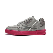 Classic Retro Shoes Y2K