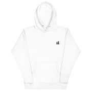 Classic Urban Hoodie