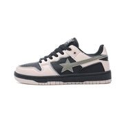 Classic Y2K Fashion Shoes