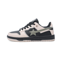 Classic Y2K Fashion Shoes