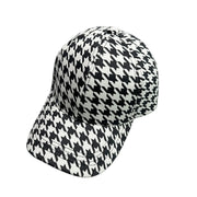 Classical Retro Hats New Y2K