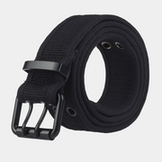 Cobra Gürtel Techwear
