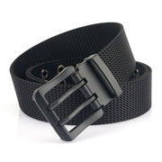 Cinturón táctico Cobra