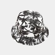 Kokosnuss Bucket Hat