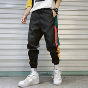 Colorblock-techwear-joggers