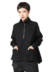Comfy Sweatshirts Womens