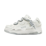 Coolest Y2K Shoes