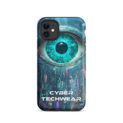 Cozy Apple iPhone Cases
