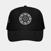 Cranium Trucker Cap