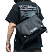 Sac bandoulière
