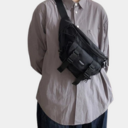 Crossbody Sling Bag