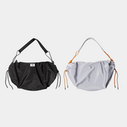 Crossbody Sling Bag Wasserdicht