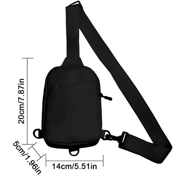 crossbody-sling-bag-waterproofs