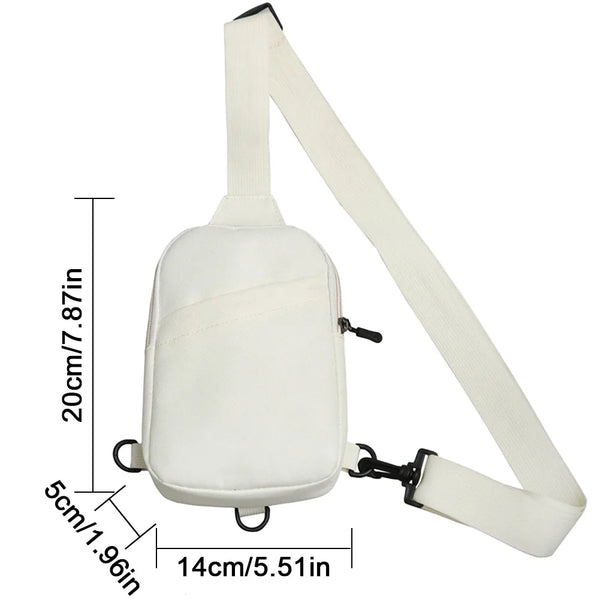 crossbody-sling-bag-waterproofs