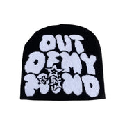 Gorros Lindos Y2K