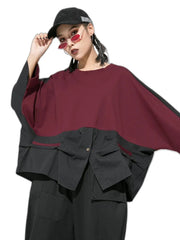 Cute Womens Sweatshirts
