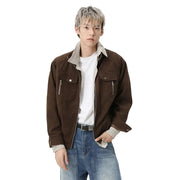 Cute Y2K Jackets