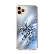 Cute Y2K Star Phone Cases
