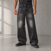 Men's Old Blue Y2K Jeans
