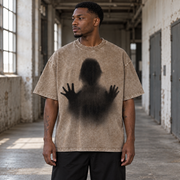 Vintage Y2K Shirts