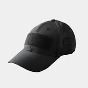 Casquette Cyberpunk cool