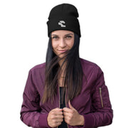 Cybertechwear Beanie
