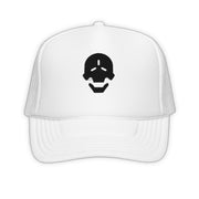 CyBio Trucker Hat