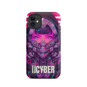 Dapper Best Phone Cases for iPhone