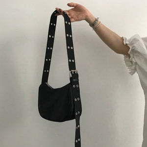 Designer Crossbody Sling Bag For Ladies
