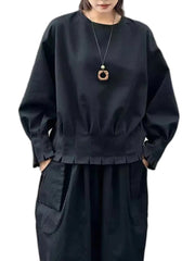 Designer Sweatshirt Womens