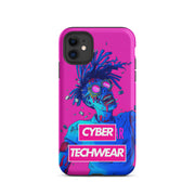 Distinctive iPhone Cases Aesthetic