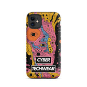 Distinctive iPhone Cases Designer