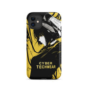 Distinctive iPhone Cases