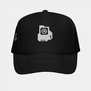 Gorra de camionero Dribble