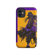 Elegant Case iPhone