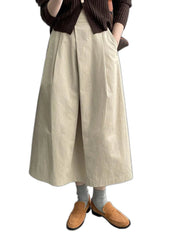 Eleganter Y2K Rock