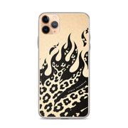 Coques de téléphone élégantes Années 2000