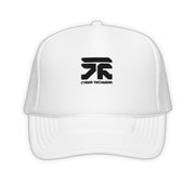 Geprägte Trucker Cap