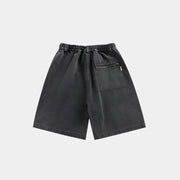 Fashion New Herren Tide Shorts