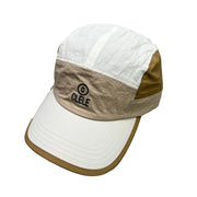 Schlichte Y2K Caps Unisex